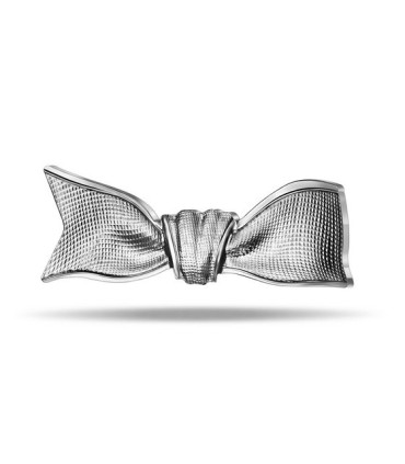 10 EUROS FRANCE 2021 - MISS DIOR