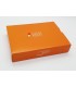 Coffret Belle Epreuve BE Italie 2021
