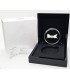 10 EUROS FRANCE 2021 - MISS DIOR