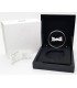 10 EUROS FRANCE 2021 - MISS DIOR