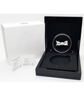 10 EUROS FRANCE 2021 - MISS DIOR