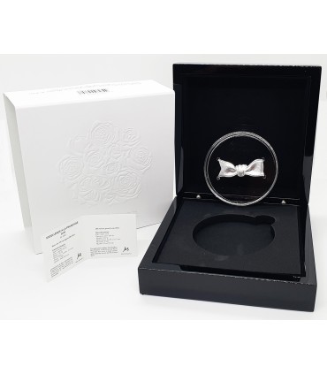 10 EUROS FRANCE 2021 - MISS DIOR