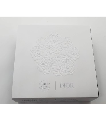 10 EUROS FRANCE 2021 - MISS DIOR