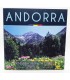 BU Andorre 2021