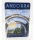 2 Euro Andorre 2021 - Notre-Dame de Meritxell