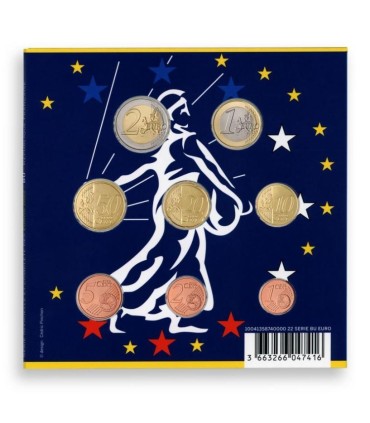 BU FRANCE 2022