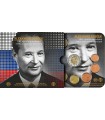 BU Slovaquie 2021 - Alexander Dubček