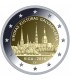 2 Euro LETTONIE 2014 La Capitale Riga -  
2 euro commemorative Lettonie 2014
Thème :RIGA
Tirage :1 000 000 exemplaires.
Descript