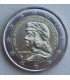 2 Euro MONACO 2012 Lucien 1er - 2 Euros Commémorative  Monaco 2012.
Thème : "Lucien Grimaldi".
Qualité : UNC (pièces neuves, m