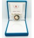 2 Euro Vatican 2019 BE- Fondation de l'Etat du Vatican - Description:
Pièce de 2 euros émise par le Vatican pour l'année 2019, 