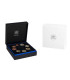 Coffret Belle Épreuve France 2018