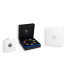 Coffret BE France 2018