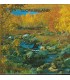 BU FINLANDE 2003 - Description:
 
Série en coffret Officiel BU 2003 comprenant les 8 pièces 1c à 2€ au millésime 2003 + 1 médail