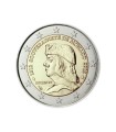 2 Euro MONACO 2012 Lucien 1er