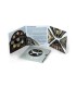 Coffret brillant universel BU Lituanie 2022