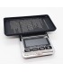 Mini balance de poche 0 - 300 gr Precision 0.01