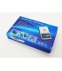 Mini balance de poche 0 - 300 gr Precision 0.01