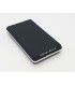 Mini balance de poche 0 - 300 gr Precision 0.01