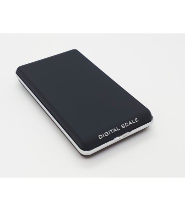 Mini balance de poche 0 - 300 gr Precision 0.01