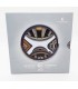 Coffret brillant universel BU Lituanie 2022