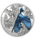 3 euro Autriche 2022 - Microraptor