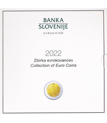BU Slovenie 2022