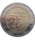 2 Euro Luxembourg 2012 Grand duc Guillaume IV - 
	Thème: 2 € commémorative Luxembourg 2012 commémorant la série grand-ducal Henr