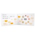 Coffret BU Portugal 2022 Naissance