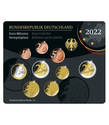 BU ALLEMAGNE 2022 5 ateliers