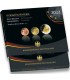 BE ALLEMAGNE 2022 5 ateliers
