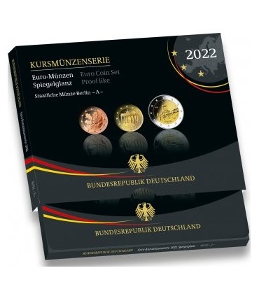 BE ALLEMAGNE 2022 5 ateliers
