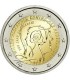 2 Euro Pays-Bas 2013 200 ans de la royauté - 
	 

	 2 € commémorative Pays-Bas 2013

	 

	Thème: 200 ans de leur indépendance et