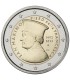 2 Euro Saint Marin 2022 - Piero della Francesca