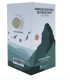 Coincard 2 Euro Espagne 2022- Parc national Garajonay