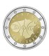 2 Euro Lituanie 2022 -  BASKET-BALL