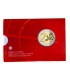 Coincard 2 Euro Lituanie 2022 -  BASKET-BALL