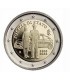 2 Euro Italie 2022 - 170 ans de la Police Italienne