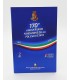 Coincard 2 Euro Italie 2022  - 170 ans de la Police Italienne