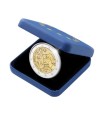 2 Euro Belgique 2022 Belle Epreuve