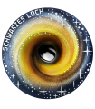 20 Euro Autriche 2022 - Voie lactée