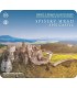 BU Slovaquie 2022  - Château de Spis