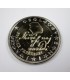 2 Euro slovénie 2010 UNC - pays: France
valeur faciale: 2€
qualité :UNC
année: 2010
 
 
  - 2 Euro slovénie 2010 UNC -  Le