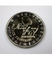 2 Euro slovénie 2010 UNC - pays: France
valeur faciale: 2€
qualité :UNC
année: 2010
 
 
  - 2 Euro slovénie 2010 UNC -  Le