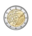 2 Euro Allemagne  2022 - Erasmus