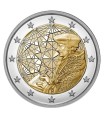 2 Euro Espagne 2022 - Erasmus