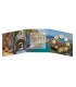 Coffret BU Grèce 2022 - Ile de Chios