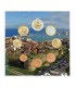 Coffret BU Grèce 2022 - Ile de Chios