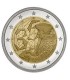2 Euro Portugal 2022 - Erasmus