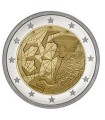 2 Euro Portugal 2022 - Erasmus