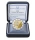 2 Euro BE Chypre 2022 - Erasmus
